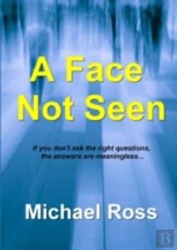 Bertrand.pt - A Face Not Seen