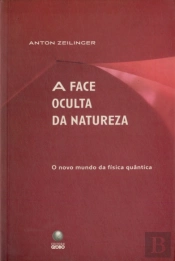 A Face Oculta Da Natureza