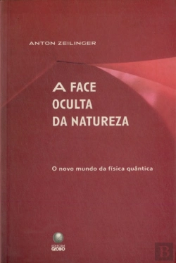 Bertrand.pt - A Face Oculta Da Natureza