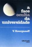 A Face Oculta da Universidade