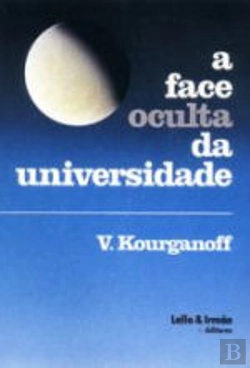 Bertrand.pt - A Face Oculta da Universidade