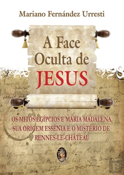 Bertrand.pt - A Face Oculta de Jesus