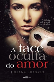 A Face Oculta Do Amor