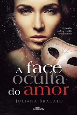 Bertrand.pt - A Face Oculta Do Amor