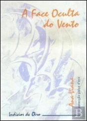 A Face Oculta do Vento