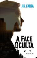 A Face Oculta