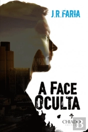 A Face Oculta