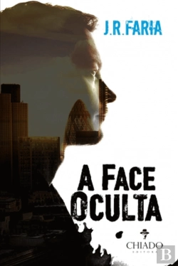 Bertrand.pt - A Face Oculta