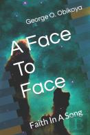 A Face To Face
