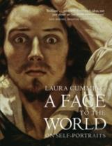 A Face To The World