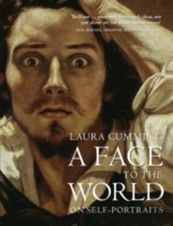 Bertrand.pt - A Face To The World