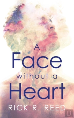 Bertrand.pt - A Face Without A Heart
