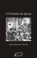 A Fachada da Igreja