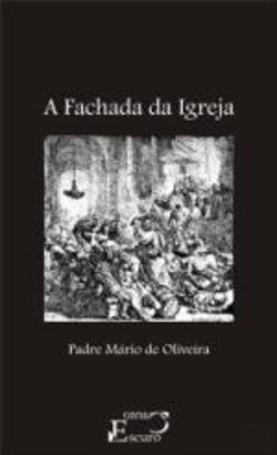 Bertrand.pt - A Fachada da Igreja