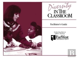 Bertrand.pt - A Facilitator'S Guide To Diversity In The Classroom