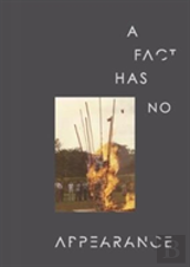 A Fact Has No Appearance
