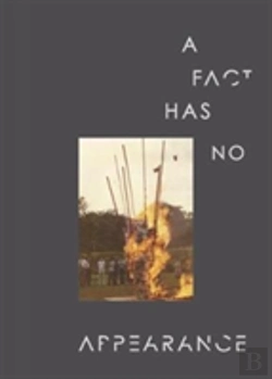 Bertrand.pt - A Fact Has No Appearance