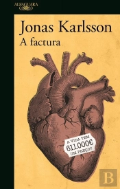 A Factura