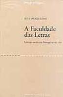 A Faculdade das Letras