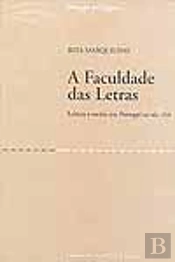 A Faculdade das Letras