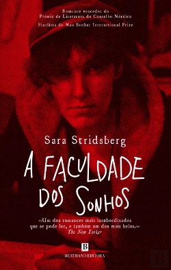 Bertrand.pt - A Faculdade dos Sonhos