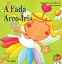 A Fada Arco-Íris