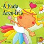 A Fada Arco-Íris
