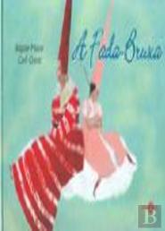 A Fada-Bruxa