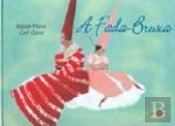 A Fada-Bruxa
