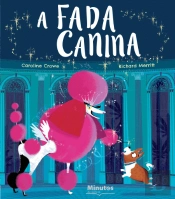 A Fada Canina