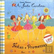 A Fada Carolina