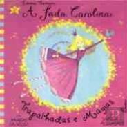 A Fada Carolina