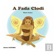 A Fada Clodi