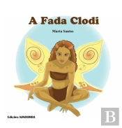 A Fada Clodi
