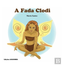 Bertrand.pt - A Fada Clodi