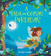 A Fada das Coisas Perdidas