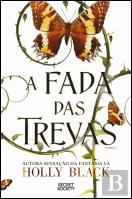 A Fada das Trevas