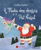 A Fada dos dentes e o Pai Natal