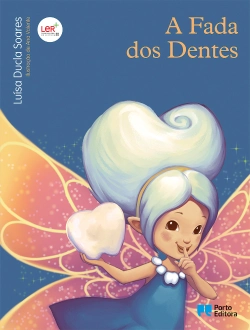 Bertrand.pt - A Fada dos Dentes