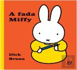 A Fada Miffy
