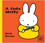 A Fada Miffy