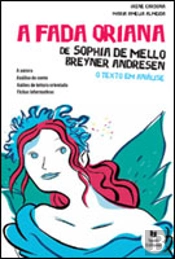 A Fada Oriana de Sophia de Mello Breyner Andresen