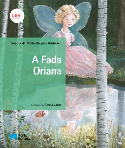 Bertrand.pt - A Fada Oriana