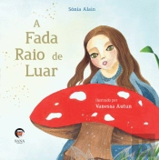 A Fada Raio de Luar