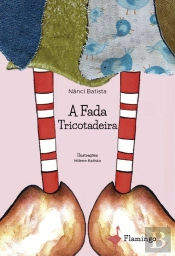 A Fada Tricotadeira