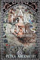 A Fade Of Widows