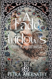 A Fade Of Widows