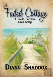 A Faded Cottage