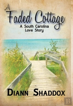 Bertrand.pt - A Faded Cottage