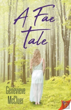 Bertrand.pt - A Fae Tale